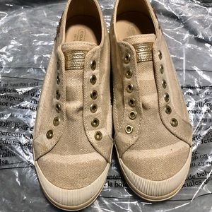 Coach Shoes